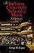 The Indiana University School of Music: A History