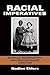 Racial Imperatives Racial I...