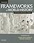 Sources for Frameworks of W...
