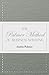 The Palmer Method of Business Writing by A.N. Palmer The Palmer Method of Business Writing by A.N. Palmer