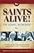 Saints Alive Gospel Witness