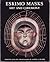 Eskimo Masks by Dorothy Jean Ray Eskimo Masks by Dorothy Jean Ray