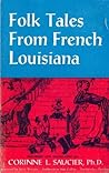 Folk Tales from French Louisiana