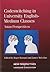 Codeswitching in University English-Medium Classes: Asian Perspectives (New Perspectives on Language and Education, 36)