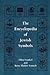 The Encyclopedia of Jewish Symbols
