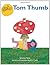Tom Thumb