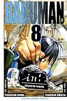 Bakuman, Vol. 8: ...