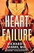 Heart Failure (Thorndike Press Large Print Christian Mystery)