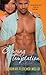 Craving Temptation (Just Desserts, #2) by Deborah Fletcher Mello