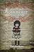 Surviving Your Worst Nightmare: A Guide For the Betrayed