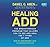 Healing Add Revised Edition