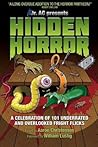 Hidden Horror: A ...