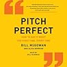 Pitch Perfect by Bill McGowan
