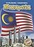 Malaysia (Blastoff! Readers: Exploring Countries)