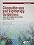 Chemotherapy and Biotherapy Guidelines and Recommendations for Practice