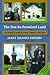 The Not-So-Promised Land: The Dutch in Amelia County, Virginia, 1868-1880 (Historical Series of the Reformed Church in America (HSRCA)) (Historical Series of the Reformed Church in America, 79)