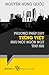 Phuong Phap Day Tieng Viet Nhu Mot Ngon Ngu Thu Hai by Nguyễn Hưng Quốc