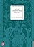 El Templo de las Inscripciones by Roberto Garcia Moll Alberto...