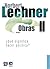 Obras II. ¿Qué significa hacer política? by Norbert Lechner