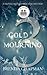 Cold Mourning — Part 3 (Stonechild and Rouleau Mystery, #1)