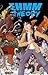 Ehmm Theory Volume 1 (EHMM THEORY TP)