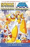 Sonic / Mega Man:...