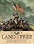 Land of the Free: Wargames Rules for North America 1754-1815