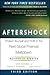Aftershock: Protect Yoursel...