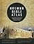 Holman Bible Atlas: A Compl...