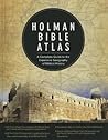 Holman Bible Atla...