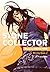 Stone Collector Book 2