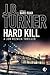 Hard Kill (Jon Reznick, #2)