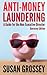 Anti-Money Laundering: A Guide for the Non-Executive Director (Guernsey Edition): Everything any Director or Partner of a Guernsey Firm Covered by the ... Board's Responsibilities Relating to AML/CFT