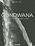 Gondwana: Images of an Ancient Land