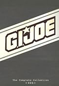 G.I. Joe: The Complete Collection, Vol. 5