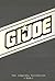 G.I. Joe: The Complete Coll...