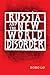 Russia and the New World Di...