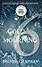 Cold Mourning — Part 6 (Stonechild and Rouleau Mystery, #1)