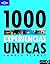 1000 experiencias únicas (Lonely Planet)