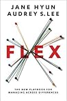 Flex: The New Pla...