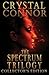 The Spectrum Trilogy: The Collector's Edition