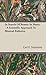 In Search of Beauty in Music by Carl E. Seashore