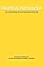 Practical Psychology