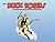Buck Rogers in the 25th Cen...