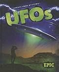 UFOs