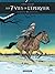 Les 7 Vies de l'Épervier, Troisième époque, Tome 1: Quinze ans après