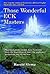 Those Wonderful ECK Masters by Harold Klemp