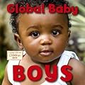 Global Baby Boys