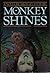 Monkey Shines