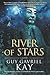 River of Stars